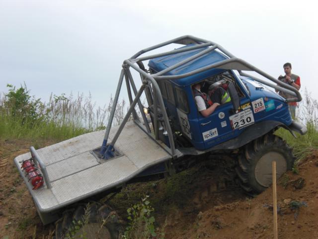 CIMG9882.JPG